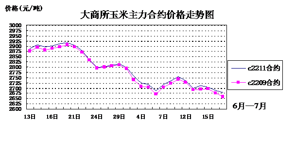 69451.png