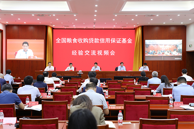 e332ab188f864ce286c47334c44ff924.jpg