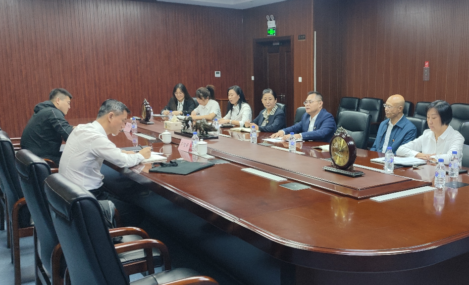 截图录屏_选择区域_20220923160035.png
