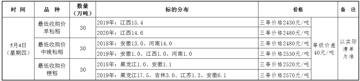 6381803484867038474628639[1].png