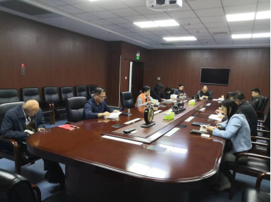截图录屏_选择区域_20230427093232.png