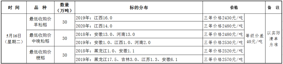 6381930496160476307656733[1].png