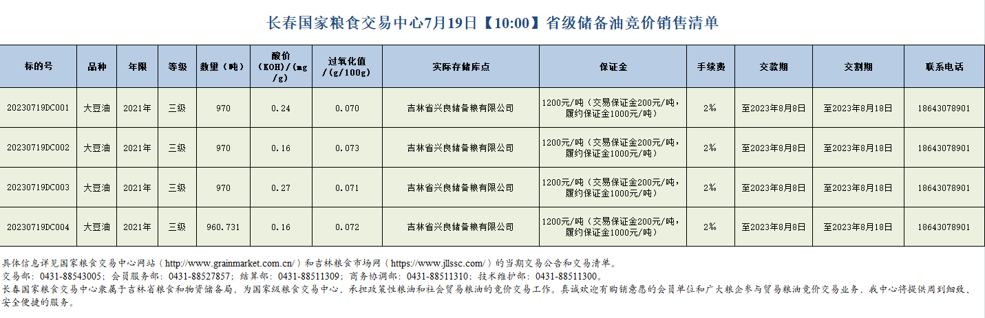微信截图_20230713162109.png