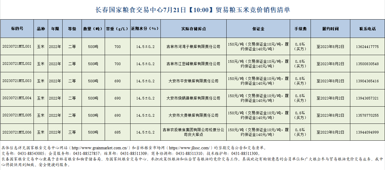 微信截图_20230718162712.png