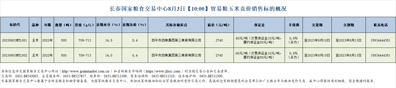 微信截图_20230802151406.png