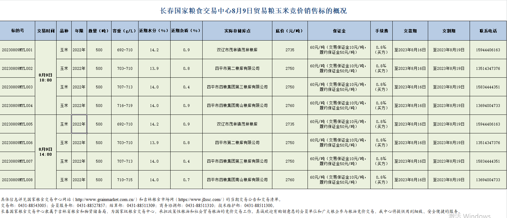 微信截图_20230808135438.png