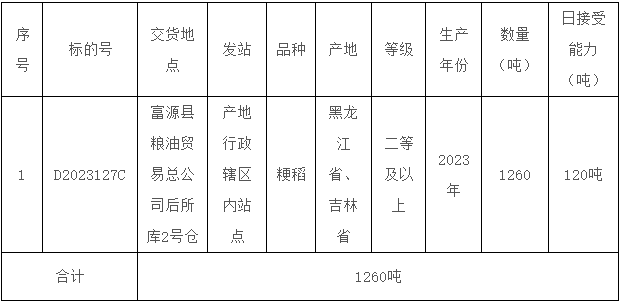 1695178834042.png