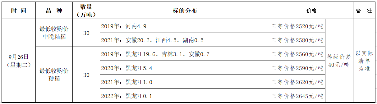 20230920130603597.jpg