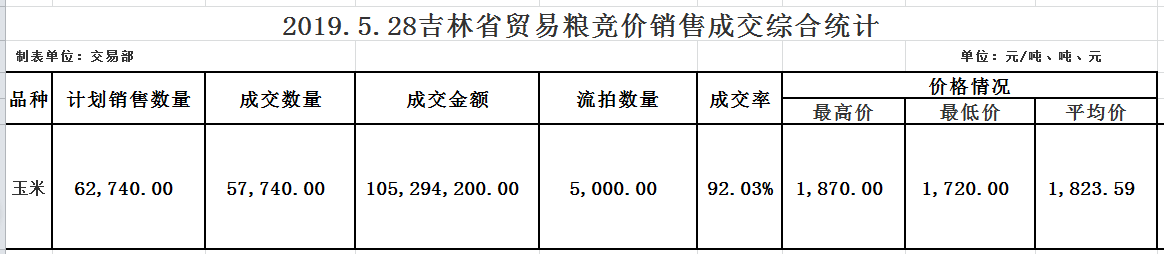 20190528  4.png