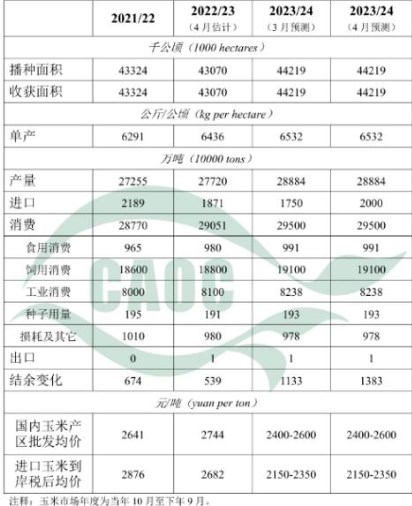 564b084b52a69710b889a3717b9b9964_f83556e5c9ce9e1a72224b8fa14ecca1.jpg