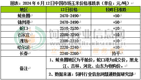 79a48f5d7e23a9f1d33251a103f20db1_5cca19bab1a5c5552a4ab56cd8b713f8.jpg
