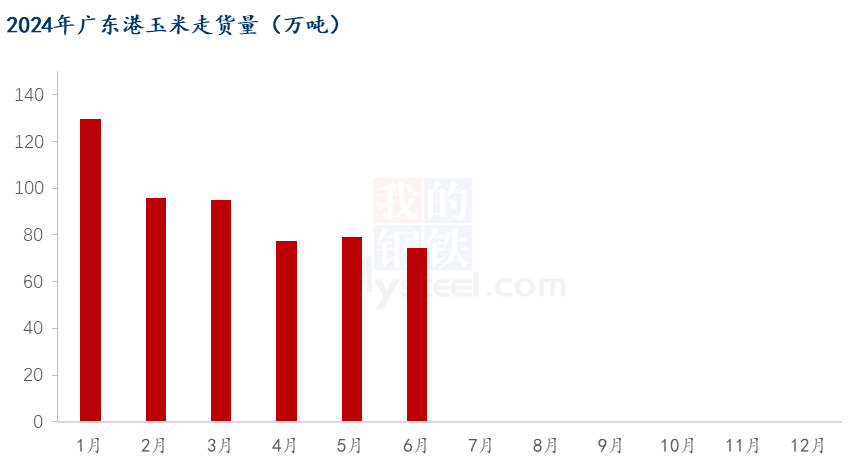 bad6081e84903b7c43c564ccee063595_8fcaa8c76ab64d98a00ad87bced00159.png